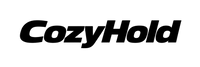 elunove