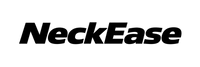 elunove